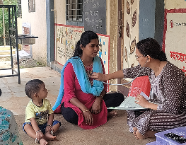 Health Image 2